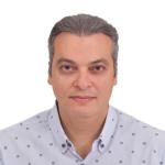 Cardiology and Vascular disease consultant 