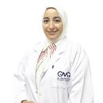  Consultant of Internal Medicine Geriatric Medicine and Health 