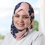 Oral and Maxillofacial Surgeon Specialist Oral and Maxillofacial Surgeon Specialist