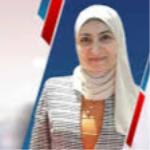 استشارى امراض دم و المناعه و الباطنة العامه