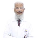 أخصائي الجهازالهضمي أخصائي الجهازالهضمي