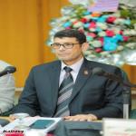 Senior Consultant and Professor of Pediatric Surgery, Pediatric Endoscopy, and Neonatal Congenital Anomalies

