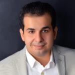 استشاري امراض الذكورة والعقم وتاخر الانجاب والصحة الجنسية بمستشفى الابتسامة استشاري امراض الذكورة والعقم وتاخر الانجاب والصحة الجنسية بمستشفى الابتسامة