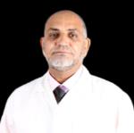 General Surgery Specialist