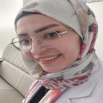 طبيب النساء والتوليد والعقم والتجميل النسائي طبيب النساء والتوليد والعقم والتجميل النسائي