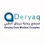 أخصائي جراحه العظام