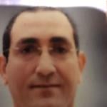 Book now with Yasser Abdel Qader Consultant Obstetrician and Gynecologist in El-Manyal Consultant Obstetrician and Gynecologist