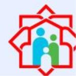 استشاري طب الاسرة