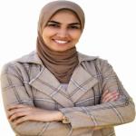 General psychiatric  practitioner