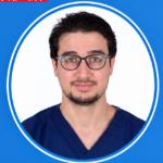 Dental Implant and Periodontics Specialist
