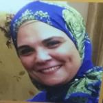Professor of Dermatology and Andrology Professor of Dermatology and Andrology