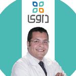 إستشاري النساء و التوليد و العقم إستشاري النساء و التوليد و العقم
