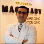 , عيادة متخصصة فى زراعة الشعر وعلاج مشاكل الشعرأخصائي زراعة الشعر والأمراض الجلدية , عيادة متخصصة فى زراعة الشعر وعلاج مشاكل الشعرأخصائي زراعة الشعر والأمراض الجلدية