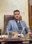 Book now with Amr Elshishiny Specialist in orthopedic surgery, fractures, spine, knee and shoulder arthroscopy, and artificial joints in Damanhur Specialist in orthopedic surgery, fractures, spine, knee and shoulder arthroscopy, and artificial joints
