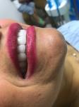 Oral and dental doctors