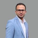 استشاري القلب استشاري القلب
