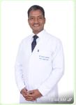 احجز الان مع صدقي بدران استشاري أول طب و جراحة العيون في مدينة نصر استشاري أول طب و جراحة العيون