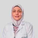 احجز الان مع راندا فهيم ماجستير النساء والتوليد والعقم – جامعة المنوفية في اشمون ماجستير النساء والتوليد والعقم – جامعة المنوفية