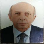 احجز الان مع امين الصادق استشاري امراض الباطنة في الزمالك استشاري امراض الباطنة