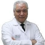احجز الان مع محمود عيد استشاري امراض الباطنه في 6 اكتوبر استشاري امراض الباطنه