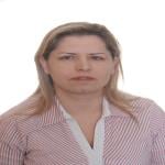 Physical Therapy and Rehabilitation, Physical Therapy for Children, Manual Motor Therapy for Joints and Tissues, Chinese Medicine, Hypnosis