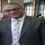 استشارى جراحه الاورام استشارى جراحه الاورام