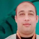 Consultant of General Surgery