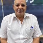 احجز الان مع احمد عبد الباقي استشاري امراض الباطنه وسكر وغدد صماء والامراض المزمنه في المنيل استشاري امراض الباطنه وسكر وغدد صماء والامراض المزمنه