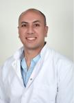 Interventional Cardiology consultant