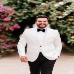 أخصائي طب و جراحة و تجميل الفم و الأسنان