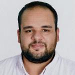 استشاري ومدرس أمراض الباطنة والجهاز الهضمى والكبد و المناظيرعضو في فريق زراعة الكبد بمستشفيات جامعة عين شمس-عضو في الجمعية المصرية لأمراض الكبد الوعائي بمستشفيات جامعة عين شمس-عضو في فريق مناظير الجهاز الهضمي بمستشفيات جامعة عين شمس استشاري ومدرس أمراض الباطنة والجهاز الهضمى والكبد و المناظيرعضو في فريق زراعة الكبد بمستشفيات جامعة عين شمس-عضو في الجمعية المصرية لأمراض الكبد الوعائي بمستشفيات جامعة عين شمس-عضو في فريق مناظير الجهاز الهضمي بمستشفيات جامعة عين شمس