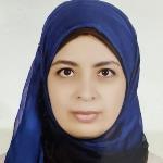 أخصائي أول كلى أخصائي أول كلى
