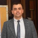احجز الان مع بيشوى ميخائيل استشارى جراحة عامة في شبرا استشارى جراحة عامة