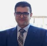 احجز الان مع احمد سعيد مدرس م بقسم الطب النفسي كلية الطب جامعة الازهر استشاري الطب النفسي جامعة الازهر في مدينة العبور مدرس م بقسم الطب النفسي كلية الطب جامعة الازهر استشاري الطب النفسي جامعة الازهر
