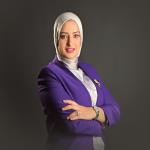 Book now with Maie Mohamed Naga Therapeutic Nutrition Consultant in New Cairo Therapeutic Nutrition Consultant