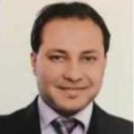 أخصائي أسنان الاطفال 