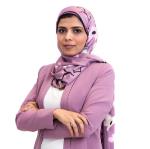 أخصائي تغذية علاجية
المععد القومي للتغذية
عضو الجمعية المصرية للتغذية الصحية والعلاجية أخصائي تغذية علاجية
المععد القومي للتغذية
عضو الجمعية المصرية للتغذية الصحية والعلاجية
