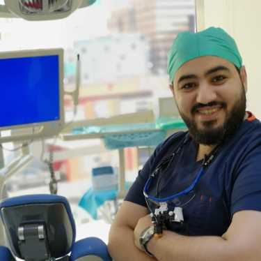 DoctorPic