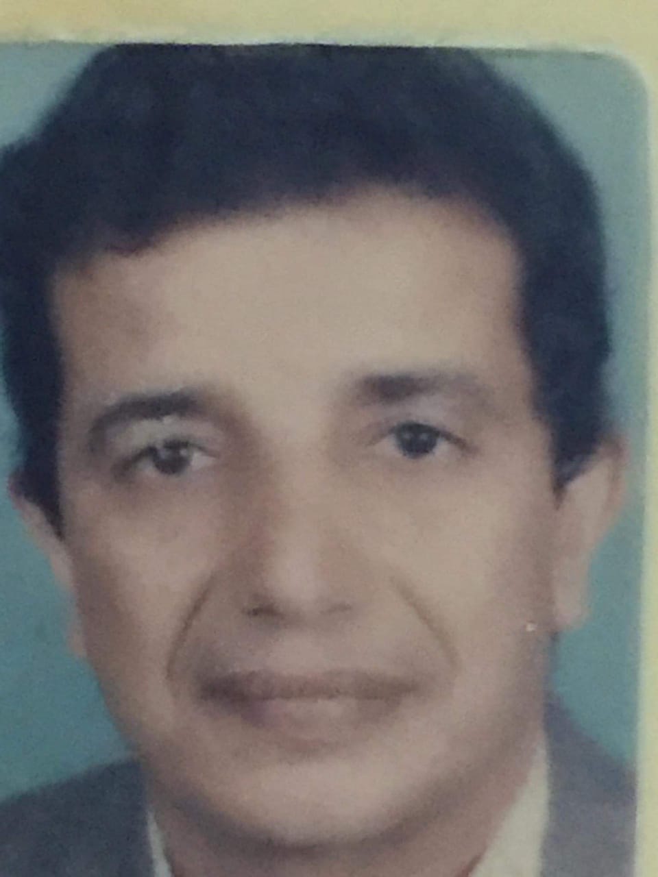 استشاري جراحة الانف و الاذن و الحنجرة بكلية الطب بجامعة الزقازيق استشاري جراحة الانف و الاذن و الحنجرة بكلية الطب بجامعة الزقازيق