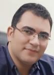 Book now with Wael Omran Specialist of pediatrics and new born in Ashmun Specialist of pediatrics and new born