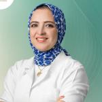 أخصائي تجميل وحشوات الأسنان بمراكز أندلسية لطب الأسنان