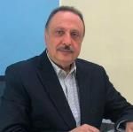 Book now with raouf Al Abbasy Consultant of Orthopedic Surgery in Heliopolis Consultant of Orthopedic Surgery