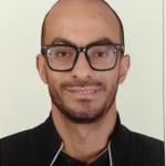 Book now with Ossama Shaban Oral and dental specialist in 6th of October Oral and dental specialist