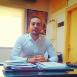 احجز الان مع برنارد بريدي اخصائي امراض القلب و الشرايين في ضبية اخصائي امراض القلب و الشرايين