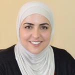 أستشاري أمراض النساء والتوليد أستشاري أمراض النساء والتوليد
