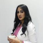 Nutrition Expert in Personalized Nutrition Plans. With years of clinical experience in weight management