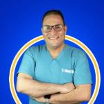 اخصائي الجراحة العامة والمناظير
