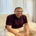 Book now with عمر هشام اخصائي النساء والتوليد ومناظير امراض النساء in محطة الرمل اخصائي النساء والتوليد ومناظير امراض النساء