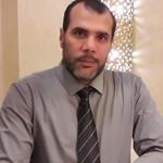 استشاري أمراض الباطنه و القلب و الحالات الحرجة -ماجيستير الرعايه المركزه كليه الطب جامعه عين شمس . استشاري أمراض الباطنه و القلب و الحالات الحرجة -ماجيستير الرعايه المركزه كليه الطب جامعه عين شمس .