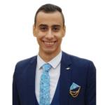 Specialist of Physiotherapy and Dietitian & Nutrition 